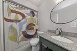 416 Washington Avenue - Photo 23
