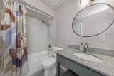 416 Washington Avenue - Photo 24