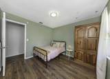 416 Washington Avenue - Photo 25