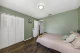 416 Washington Avenue - Photo 26