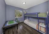 416 Washington Avenue - Photo 27