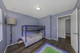 416 Washington Avenue - Photo 28