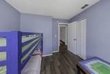 416 Washington Avenue - Photo 29