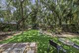 416 Washington Avenue - Photo 3