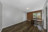 416 Washington Avenue - Photo 30