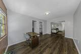 416 Washington Avenue - Photo 31