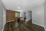 416 Washington Avenue - Photo 32