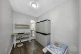 416 Washington Avenue - Photo 33