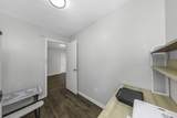416 Washington Avenue - Photo 34