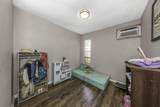 416 Washington Avenue - Photo 35