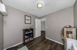 416 Washington Avenue - Photo 36