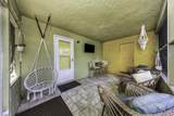416 Washington Avenue - Photo 37