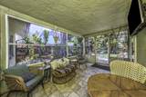 416 Washington Avenue - Photo 38