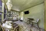 416 Washington Avenue - Photo 39