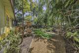416 Washington Avenue - Photo 4