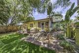 416 Washington Avenue - Photo 40