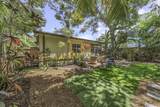 416 Washington Avenue - Photo 41