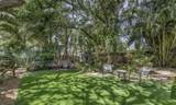 416 Washington Avenue - Photo 42