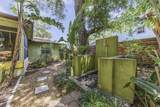 416 Washington Avenue - Photo 43
