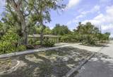 416 Washington Avenue - Photo 45
