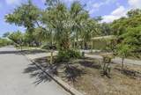 416 Washington Avenue - Photo 46