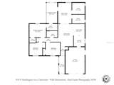 416 Washington Avenue - Photo 47