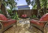 416 Washington Avenue - Photo 6