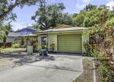 416 Washington Avenue - Photo 7