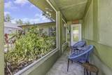416 Washington Avenue - Photo 8