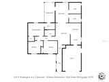 416 Washington Avenue - Photo 9