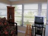 26 Royal Palm Circle - Photo 10