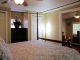 26 Royal Palm Circle - Photo 11