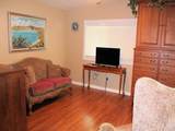 26 Royal Palm Circle - Photo 13