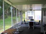 26 Royal Palm Circle - Photo 14