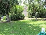 26 Royal Palm Circle - Photo 15