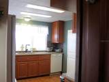 26 Royal Palm Circle - Photo 3