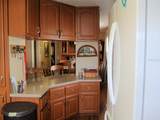 26 Royal Palm Circle - Photo 4
