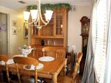 26 Royal Palm Circle - Photo 5