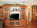 26 Royal Palm Circle - Photo 6