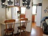 26 Royal Palm Circle - Photo 7
