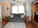 26 Royal Palm Circle - Photo 8
