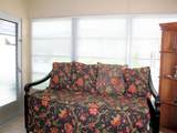 26 Royal Palm Circle - Photo 9