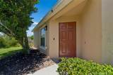 4329 Ashton Meadows Way - Photo 10