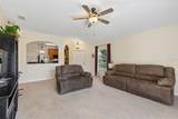 4329 Ashton Meadows Way - Photo 13