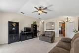 4329 Ashton Meadows Way - Photo 14