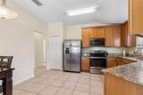 4329 Ashton Meadows Way - Photo 15