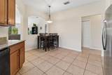 4329 Ashton Meadows Way - Photo 17