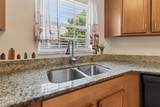 4329 Ashton Meadows Way - Photo 18