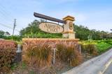 4329 Ashton Meadows Way - Photo 2