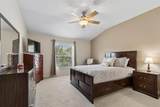 4329 Ashton Meadows Way - Photo 20